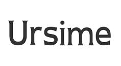 Ursime UK